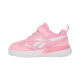 Reebok Rush Runner 6.0